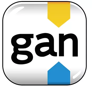 Logo Gan Assurances